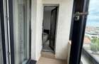 Prima Inchiriere - Apartament 2 Camere - Ilie Petre 8 - 15