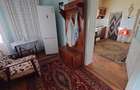 Casa cu teren, aproape de centrul balneo-termal Vata Bai - 5