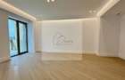 Apartament 2 camere Cortina 126 I Iancu Nicolae I Cambridge I COM 0% - 10
