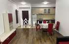 Apartament 2 camere | Turnisor | 48 MPU | Etajul 2 | Loc de parcare - 4