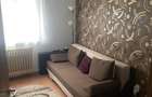 Apartament cu 3 camere, decomandat, mobilat si utilat, Manastur - 5