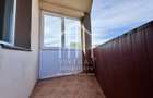 Apartament cu 3 camere, 60mp utili+balcon, etaj 1/3, parcare, Turnisor - 11