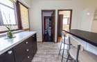 Apartament 2 camere | Mobilat si Utilat | Popesti-Leordeni - 11