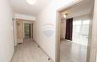Apartament decomandat cu 2 camere de vanzare zona Pallady Gura Putnei - 6