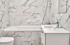 PRIMA INCHIRIERE! Studio Dublu | Greenfield | Parcare Inclusa - 13