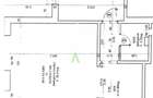 2 camere | RENOVAT | 56,20 mp | Orientare Est | Mănăștur–Mehedinți - 23