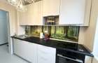 Apartament 3 camere de vânzare – Obor - 5