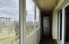 Apartament 2 camere, la cheie, balcon, boxa, loc de parcare - 12