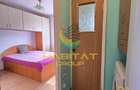 Ocazie 2 camere sector 4- Uioara 4 minute Stb - 4