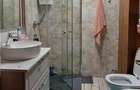 Apartament 3 camere , Mihai Viteazu - 5