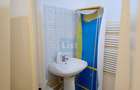 SPATIU COMERCIAL MAZEPA - 5