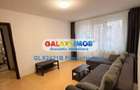 9067 Apartament 3 camere Drumul Taberei-Valea Ialomitei - 4