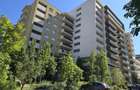 Apartament structura frumoasa, terasa, parcare rezervata,Urban Plaza - 12