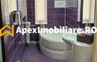Apartament 2 camere de inchiriat Unirii București | ApexImobiliare.ro - 5