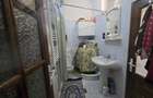 Casa Tip Duplex Str Cimpului Fagaras - 11