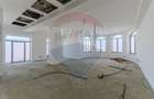 Activ Hotelier SubEvaluat | 18.000 mp construiti | 3 ha teren | BRASOV - 44