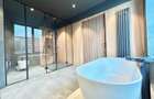 Modern Villa | Boutique Compound | Near US Embassy | Iancu Nicolae - 32