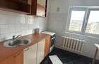 390euro-Studio 42mp -Unirii-OctavianGoga - 9