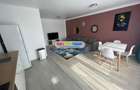 Apartament Nou Berceni - Metalurgiei Park - Parcare Subterana - 3