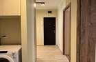 Exclusivitate! Nou! 3 camere, 60 mp, balcon 5 mp, etaj 3, Gheorgheni - 5