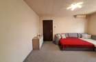 Apartament spatios cu 2 dormitoare, renovat si mobilat-Aradului - 4