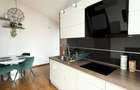 Apartament exclusivist,4 camere,2 parcari-zona centrala,Cluj Napoca. - 5