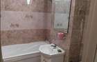 29575  Apartament 2 camere KM 5 - 4
