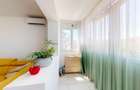 Apartament 2 camere Teiul Doamnei Lacul Tei - 10