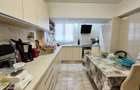 Casa de Cultura - apartament 4 camere deosebit , spatios - 10