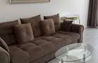 Inchiriere 2 camere Residence 5 Pipera - 1