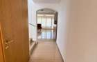 Duplex P+1 Toate utilitatile / Asfalt / 165.000 E - Comision 0 - 9