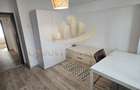 Apartament 3 camere  90 mp - Bd.Decebal- bloc din 1988 - 6