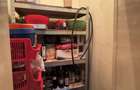 Apartament cu 2 camere, etaj intermediar, in Astra, Brasov - 17