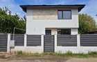 Vila ideala la 400m de scoala | Berceni - 1