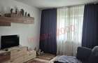 Apartament 2 camere decomandate zona CET - Anda - 1