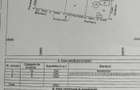 Teren/Casa intravilan  Tulucesti 2691mp d.23ml asfalt si gaze  34 E/Mp - 8
