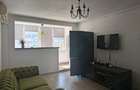 Apartament de vanzare, zona Tomis 3 - 3