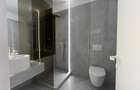 Apartament de 3 camere/ Cortina North/ Pipera/ Promenada+parcare - 9