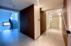 Apartament de lux 2 camere nelocuit Zona Coresi Kasper - 13
