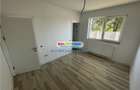 Darza Casa 4 camere 2 bai 77 mpu 280 mp teren - 17