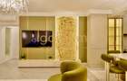 LUX/APARTAMENT SPECTACULOS/MOBILAT UTILAT - 17