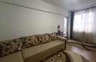 Apartament 3 camere, bloc nou, 64 mp | 2 balcoane | Zona Cetate - 3