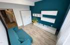 2 camere decomandate, modern, parcare, Cartierul Buna Ziua, Zona Audi - 1
