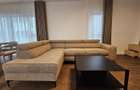 Apartament 3 camere 101mp,blacon 10mp, Buna Ziua, zona Grand Hotel Italia - 26