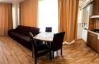 STATIUNEA MAMAIA-SUMMERLAND APARTAMENT 2 CAMERE 63 MP MOBILAT - 5
