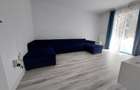 Vand apartament cu curte - 14