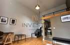 Apartament elegant si modern in Centru! 110mp cu tavan de peste 4m! - 4