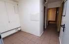 De Vanzare Spatiu Comercial SAD – Sinaia- 623 - 5