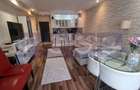 VANZARE 2 CAMERE COSMOPOLIS | VEDERE PISCINA | PARCARE INCLUSA | - 2