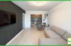 Apartament cu 2 camere de inchiriat, Bdul Bucuresti, ECX71725 - 2